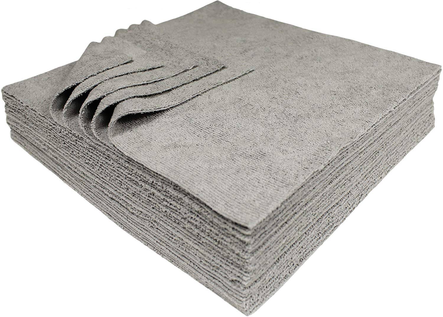Silver antimicrobial towels best sale
